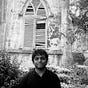 Navaneeth M S's avatar