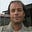 Bruce Watson's avatar