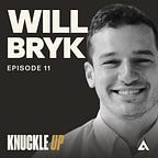 Knuckle Up with Nakul