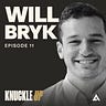 Knuckle Up with Nakul
