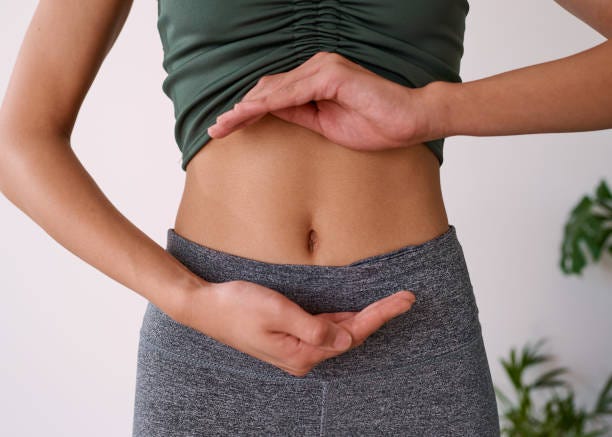 Gut Health & Metabolism Reset: A Midlife Woman’s Guide to Healing Digestion & Boosting Energy Gut Health & Metabolism Reset: A Midlife Woman’s Guide to Healing Digestion & Boosting Energy