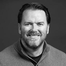 Reckoning with Jason Herbert