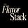 The Flavor Stack