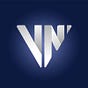 Venezuela News's avatar