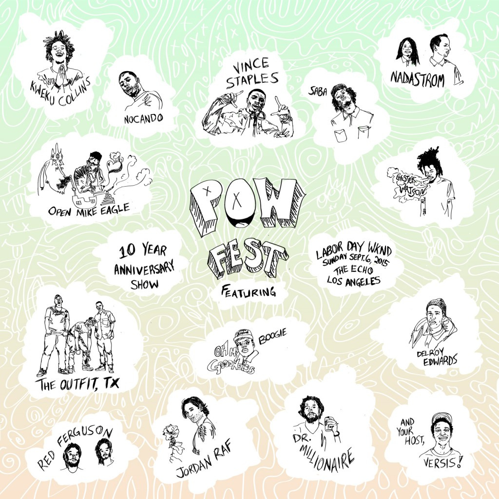 pow-fest---final-commemorative