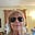 Charlene Henson's avatar