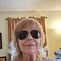 Charlene Henson's avatar