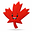 Daft Canuck's avatar