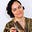 Cristina Candy Nieves's avatar