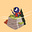 Avatar de Rodrienc