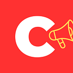 Consulting Skills for Everyone