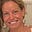 Katrin Turina's avatar