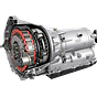 markmiller97568's avatar