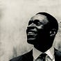 Emmanuel Benson's avatar