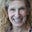 Janet levy's avatar