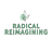 Radical Reimagining