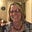 Kim Cook's avatar