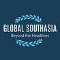 Global Southasia's avatar
