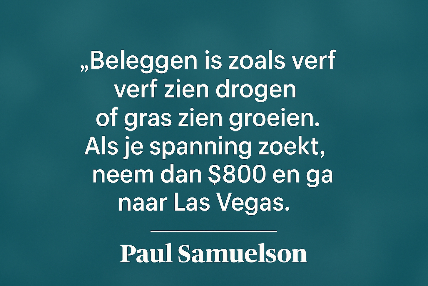 Gegenereerde afbeelding