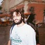 Engin Yolcu's avatar