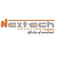 nextechagrisolutions's avatar