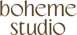 Boheme Studio's Substack