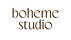 Boheme Studio's Substack