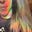 Jess's avatar