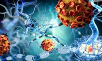 Is the Spike Protein Changing Our Gene Expression?
