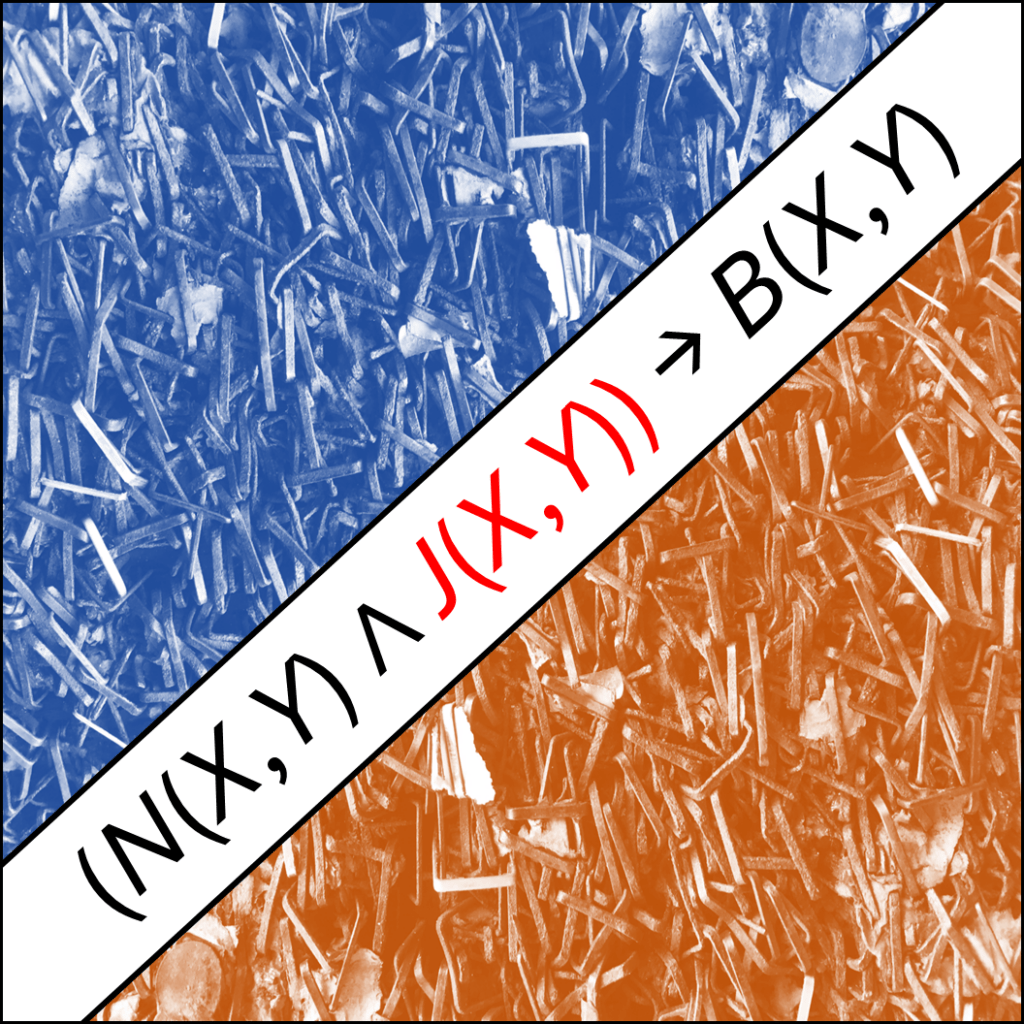 Opposites Distract 1