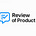 Review of Products's avatar