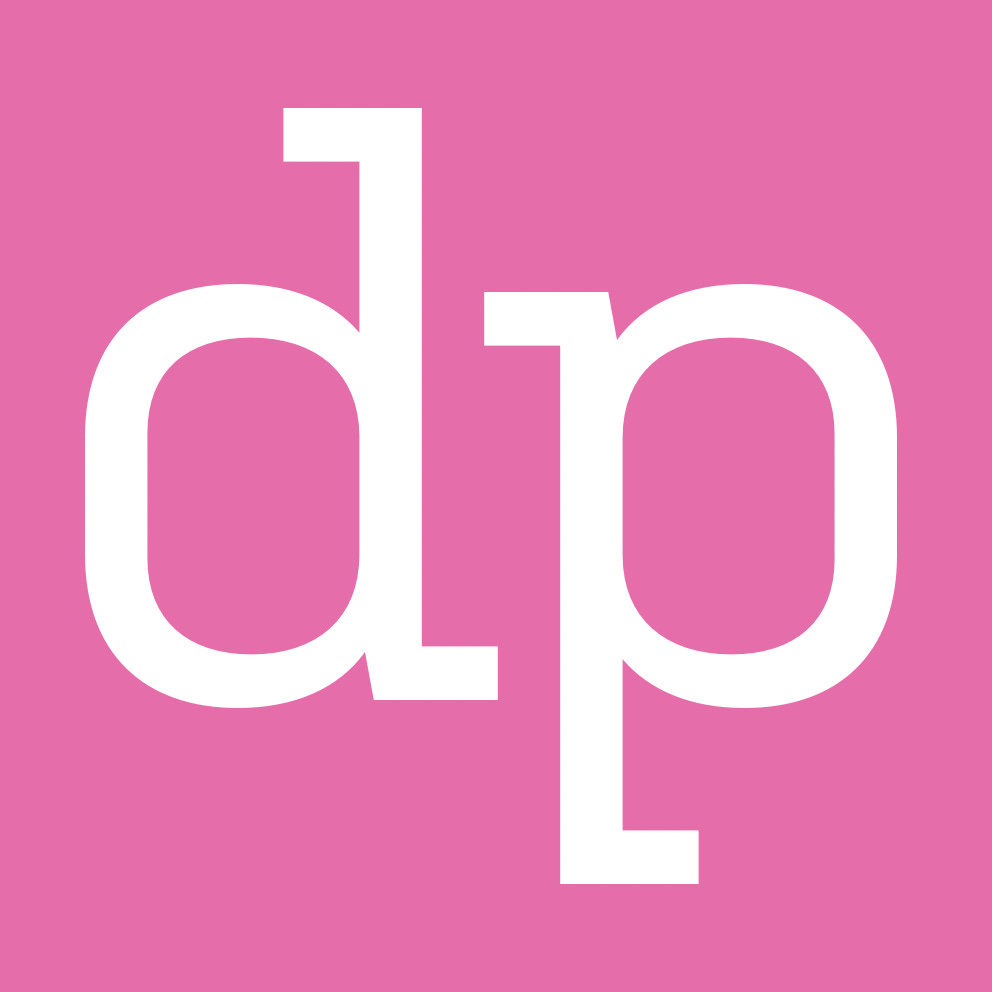 Doug Powell • Design Leadership