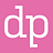 Doug Powell • Design Leadership