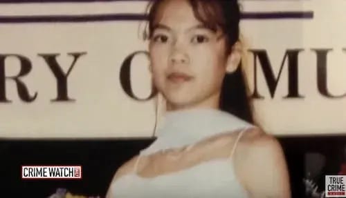 Jennifer Pan Stages Murder Of "Tiger Parents" After Given Ultimatum About  Secret Boyfriend