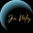Jim Wiley's avatar