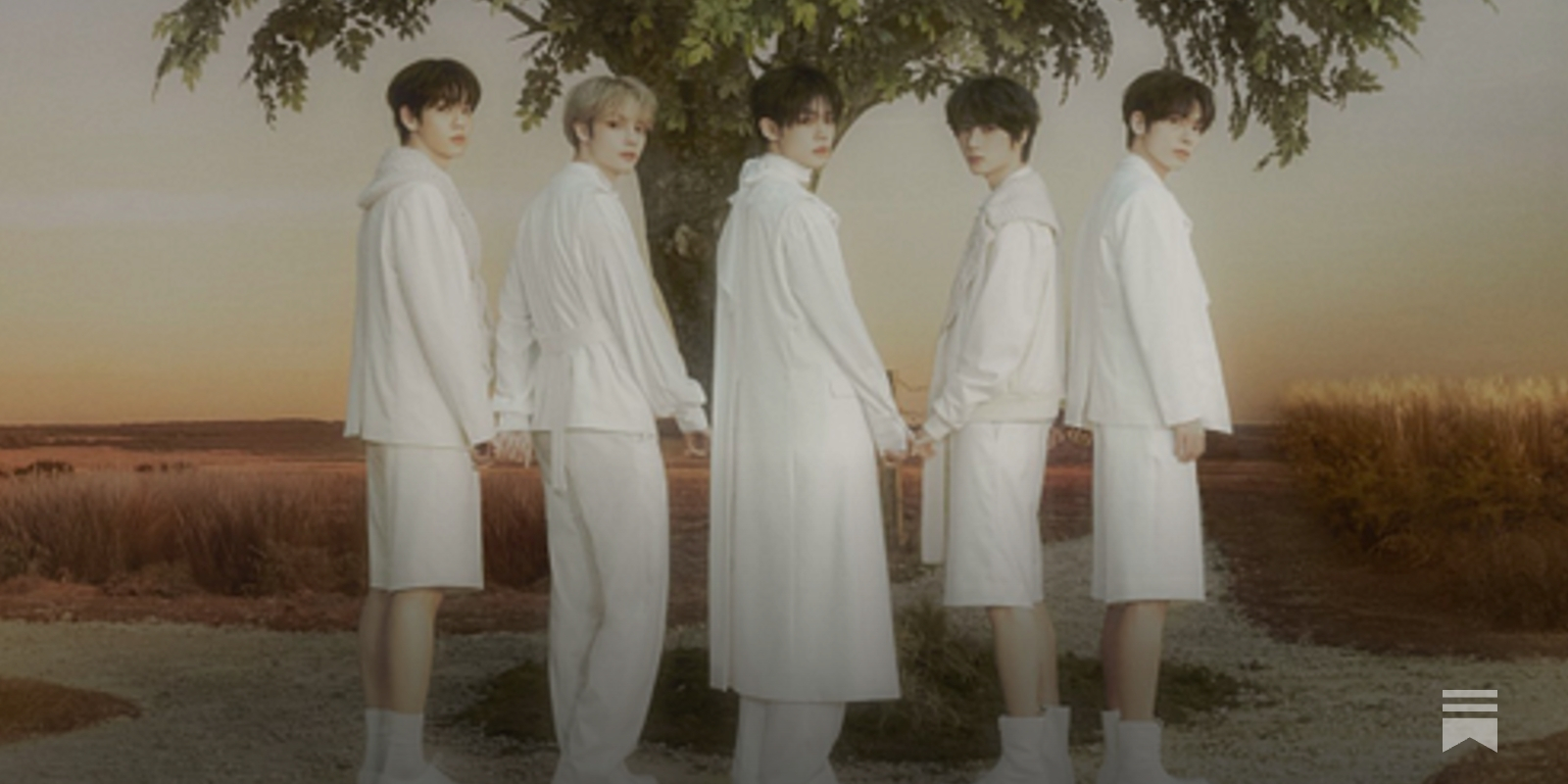 K-POP・アジア TOMORROW X TOGETHER Blu-ray ACT:PROMISE K-POP PLAZA】KPOP DVD 韓流グッズ 専門店 新大久保 KPOPDVD