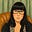 The Bookish Lady- Lauren M.'s avatar