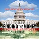Finding the Money Film