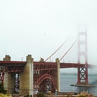 Rents, Rates, and Market Shifts in the Bay Area