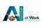 AI at Work