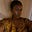 Mariam O's avatar