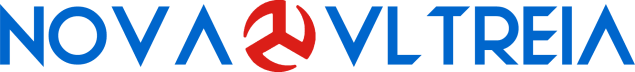 NOVΛ ࿋ VLTREIΛ 