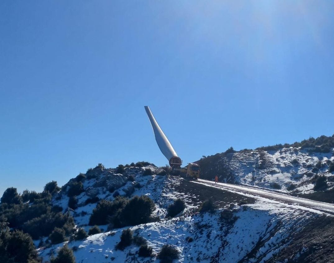 No hay descripción alternativa para esta imagen