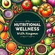 Nutritional Wellness