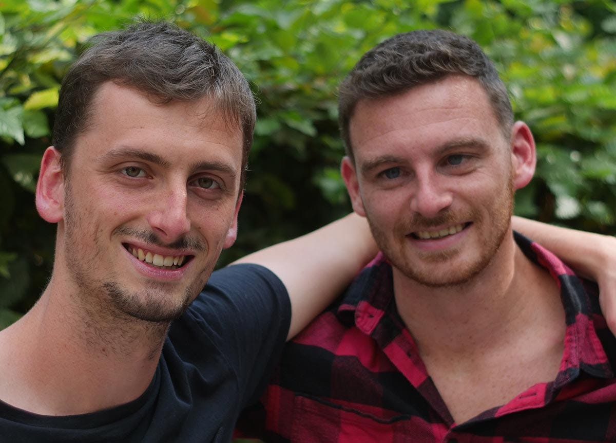 Leizup | Rouen.fr