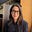 Laura J. Nelson's avatar