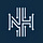 Noah Haselby | Business, Data & Technology
