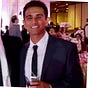 Akash's avatar