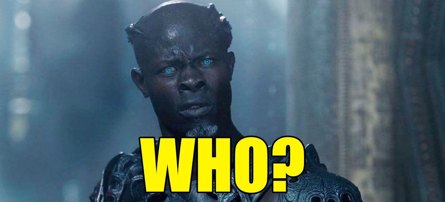 Utterly thankless roles in the Marvel Cinematic Universe