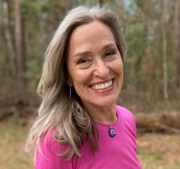 Elizabeth’s Substack